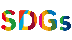 SDGs
