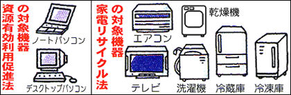 出せないものの画像写真