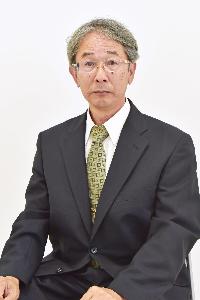 半沢正保