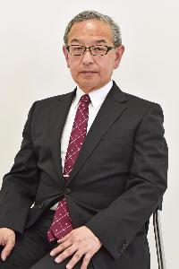 半澤高