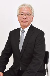 原賢志