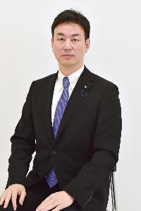 岡本貴士