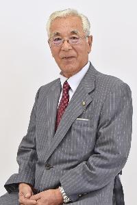斉藤謙