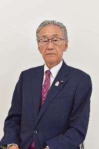 佐藤武朗