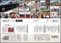 2011-2013 復興期の縮小画像