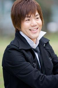 こおり健太さんの写真
