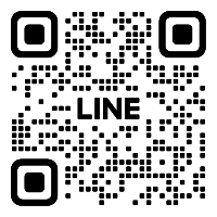 町公式LINE