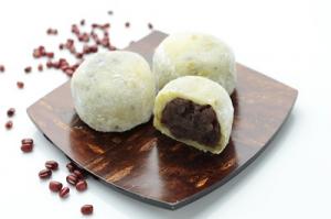 つるたや菓子店