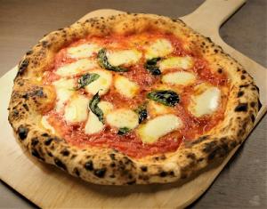 PizzaSta