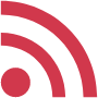 重要なお知らせのRSS