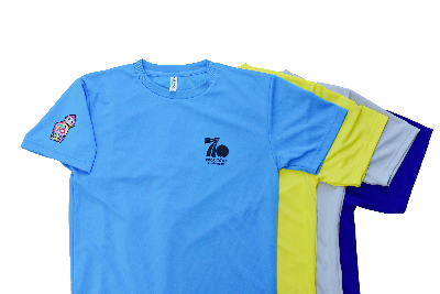 Tシャツ