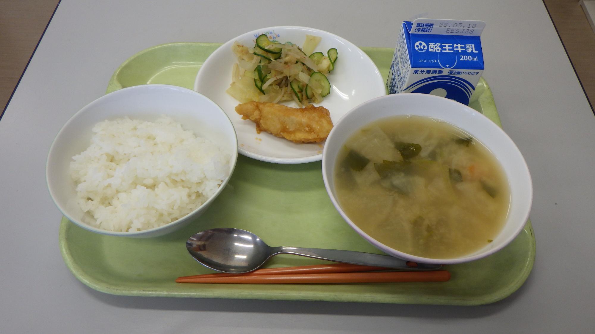 kyusyoku5.8