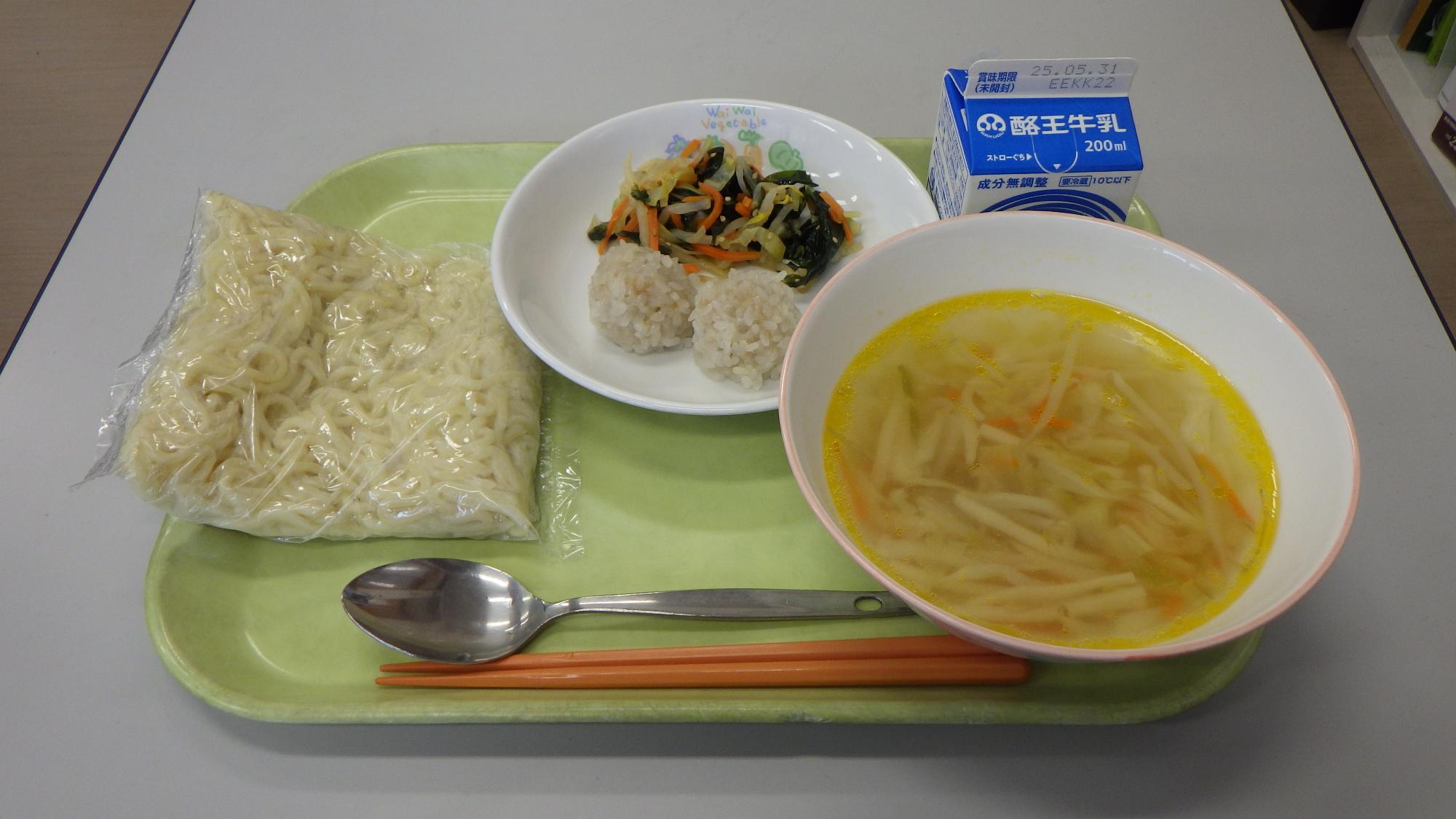 kyusyoku5.21