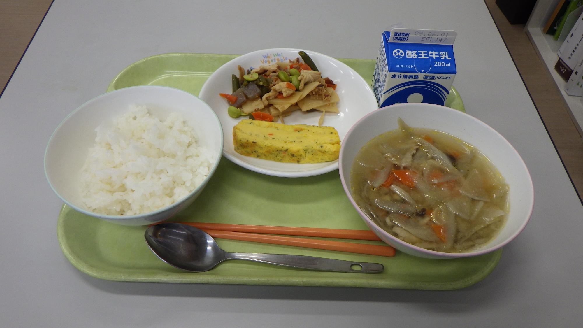 kyusyoku5.22