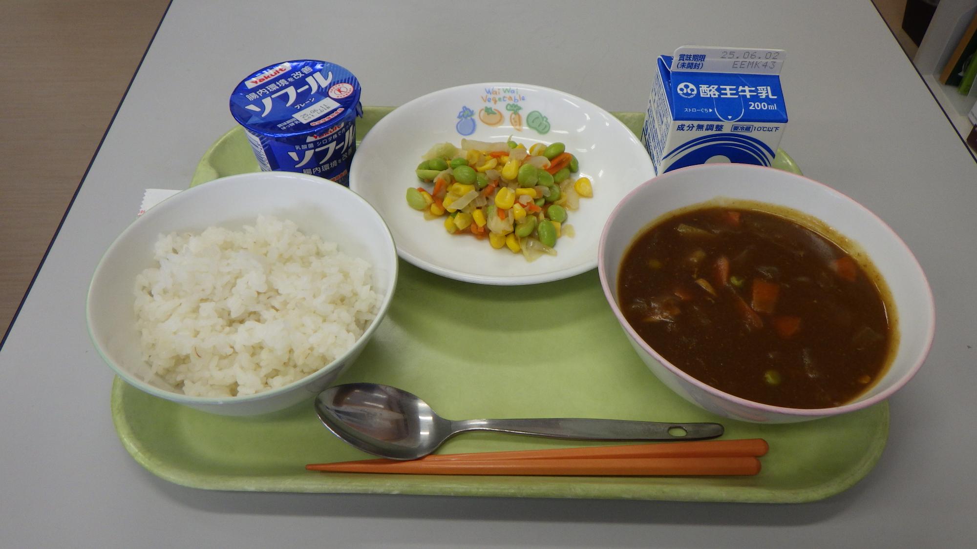 kyusyoku5.23