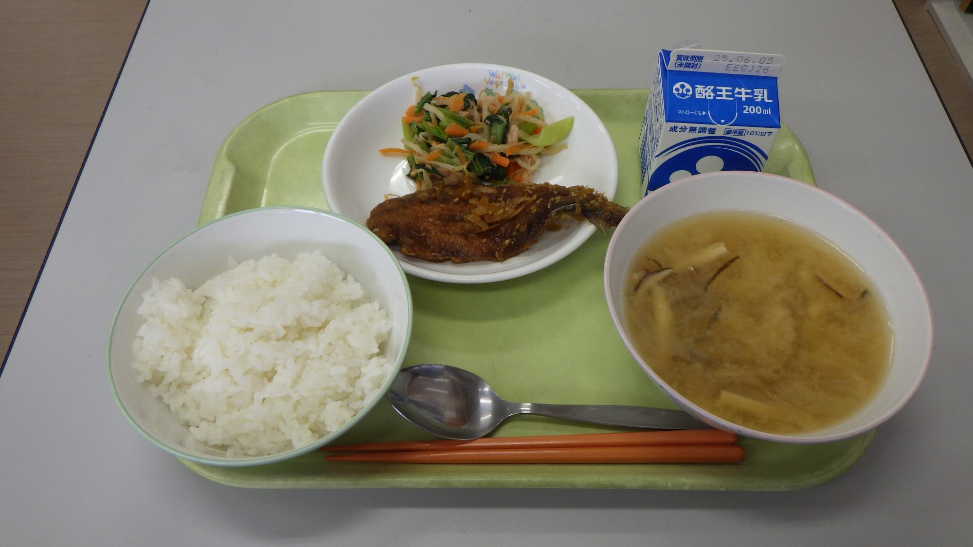 kyusyoku5.26