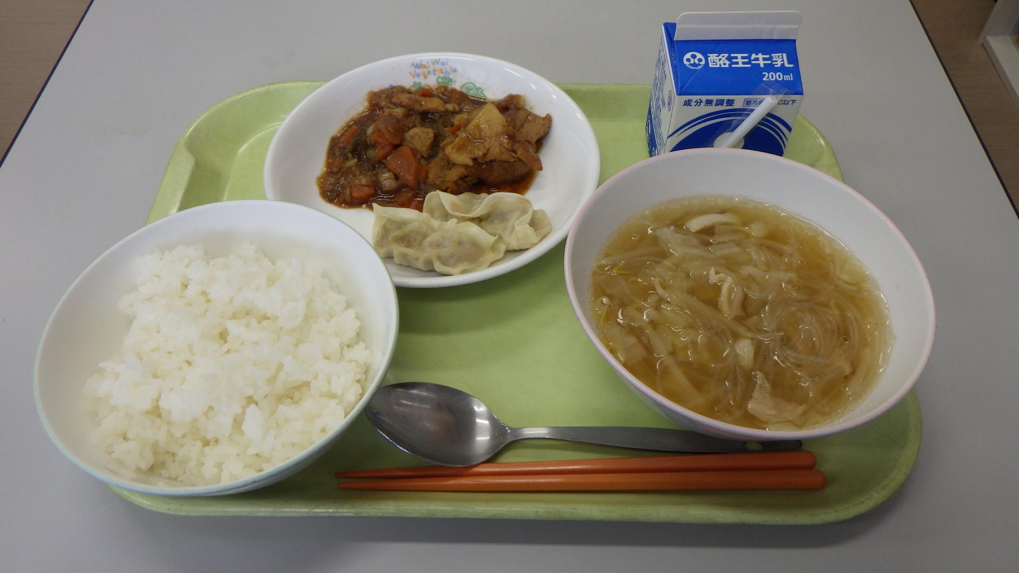 kyusyoku5.28