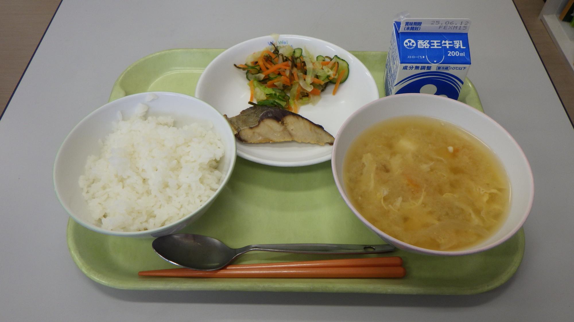 kyusyoku6.2