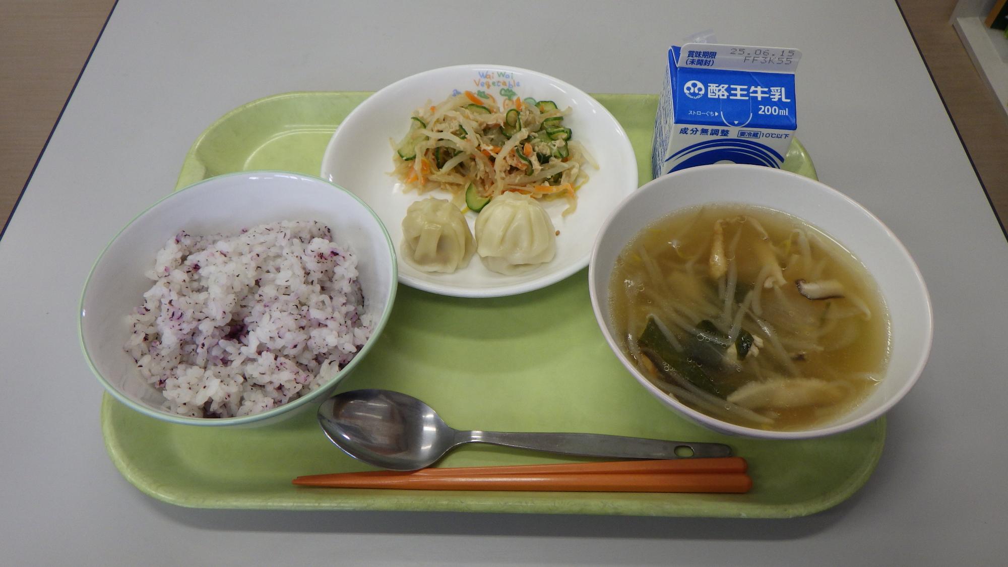 kyusyoku6.5
