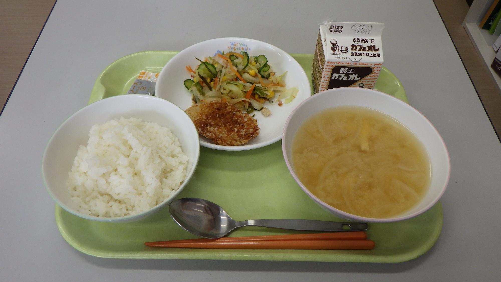 kyusyoku6.6