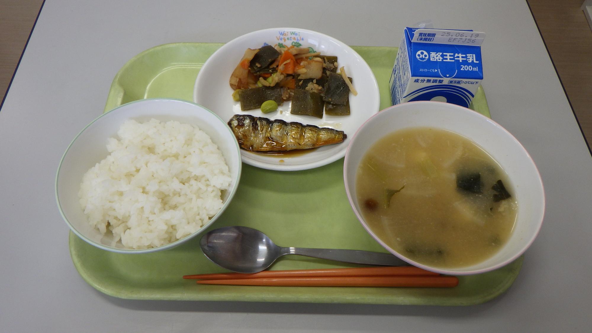 kyusyoku6.9