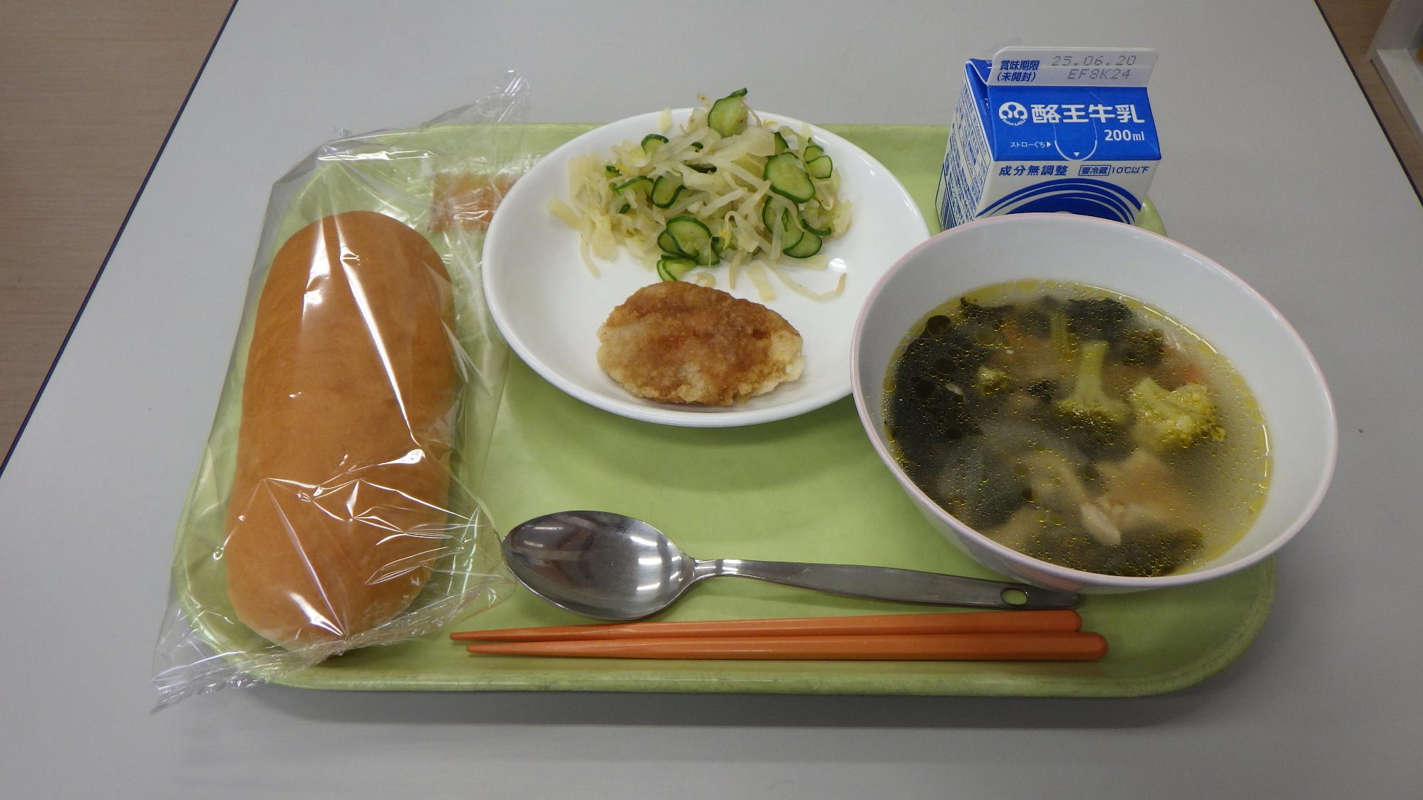 kyusyoku6.10