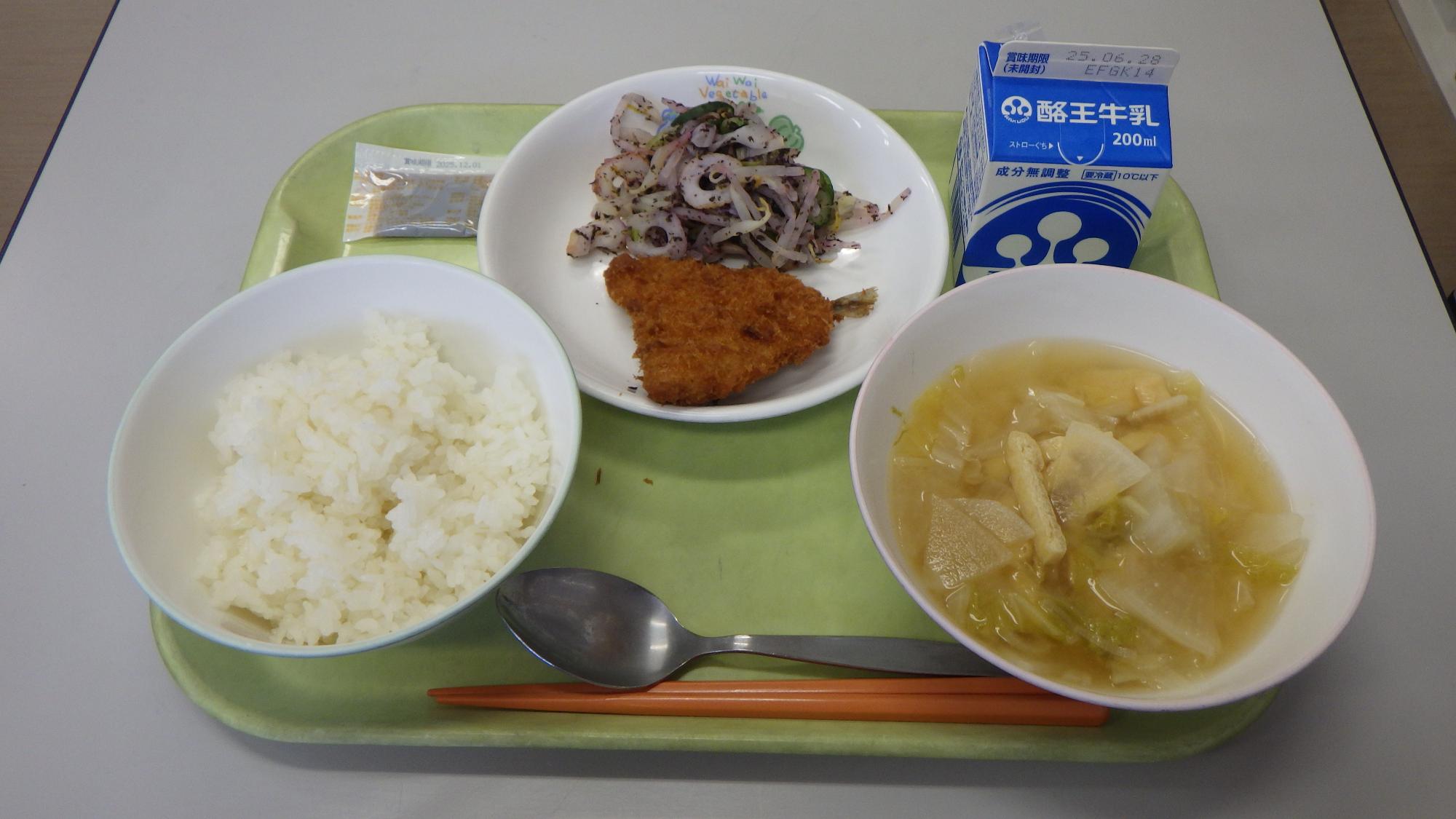 kyusyoku6.18