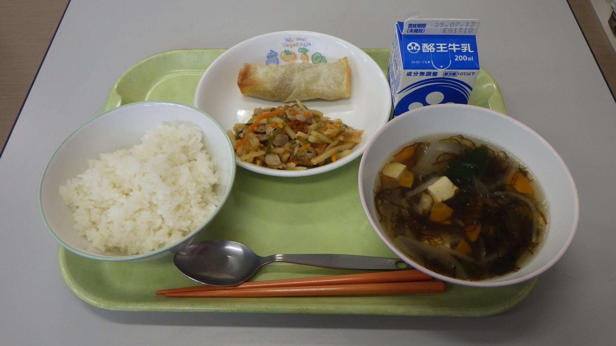 kyusyoku0703