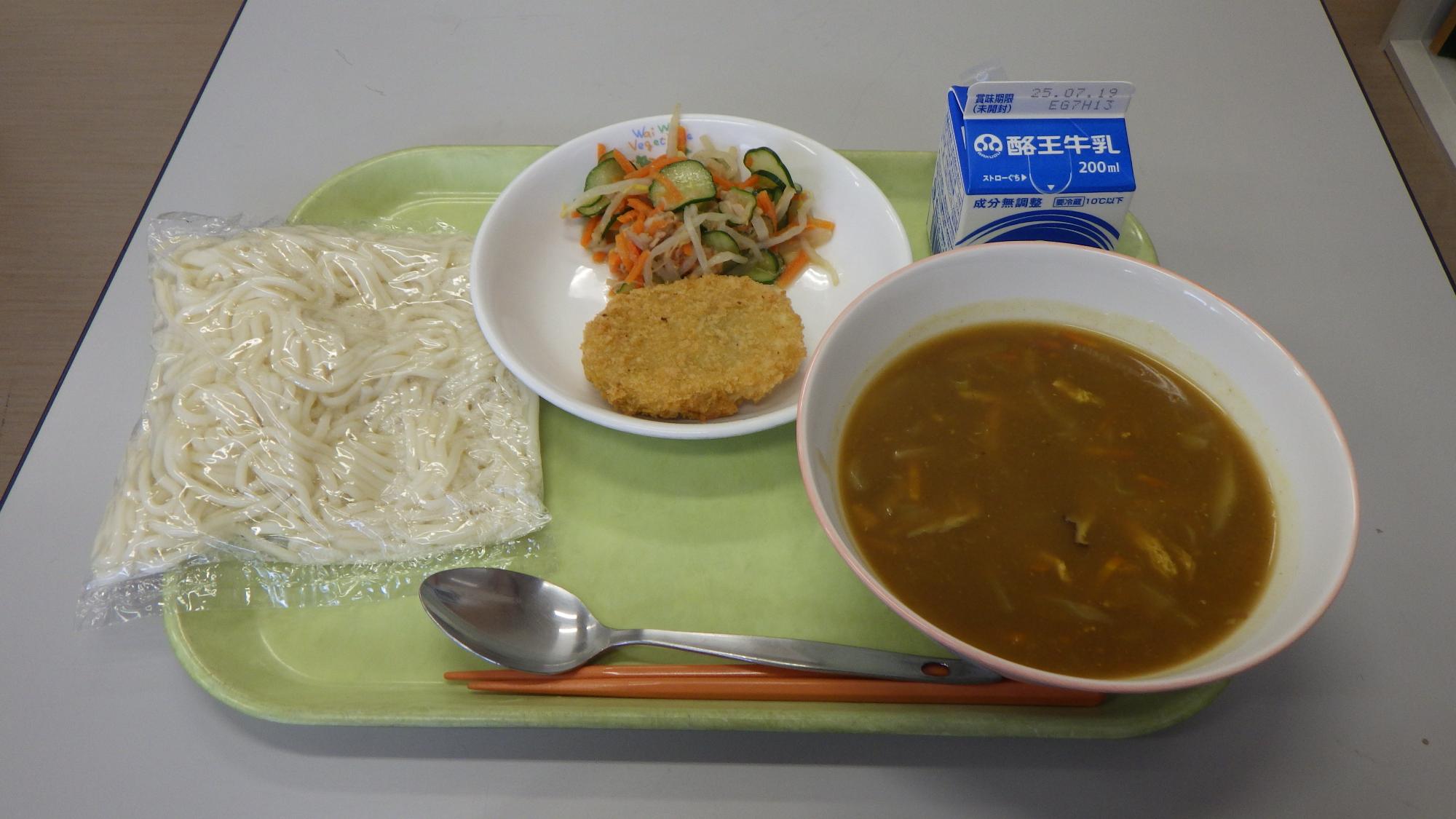 kyusyoku0709