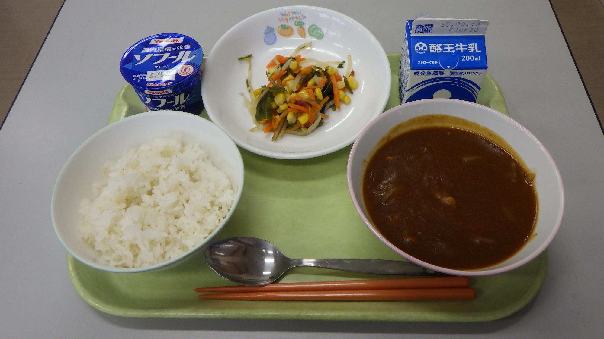 kyusyoku0908