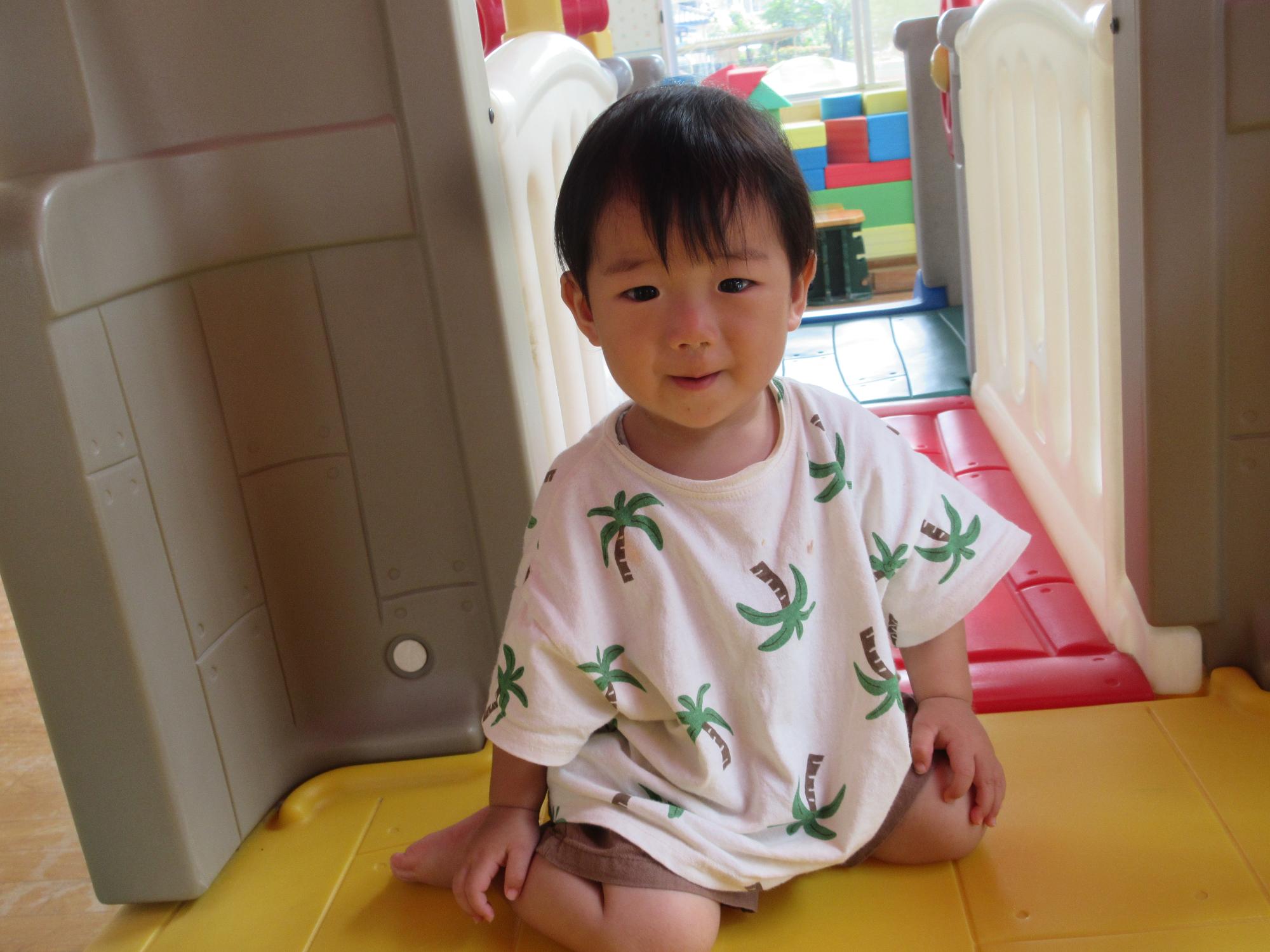 八