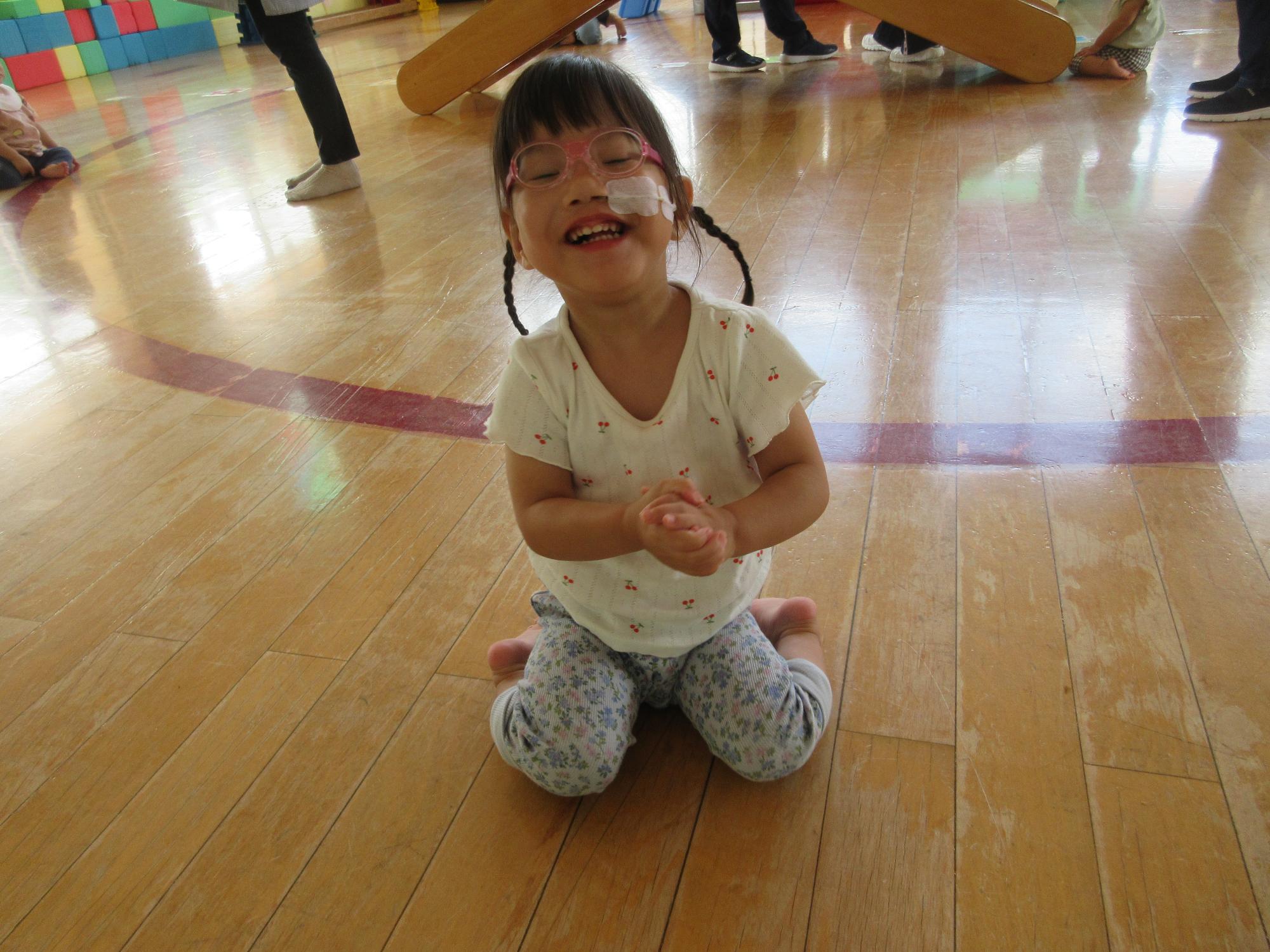 二重