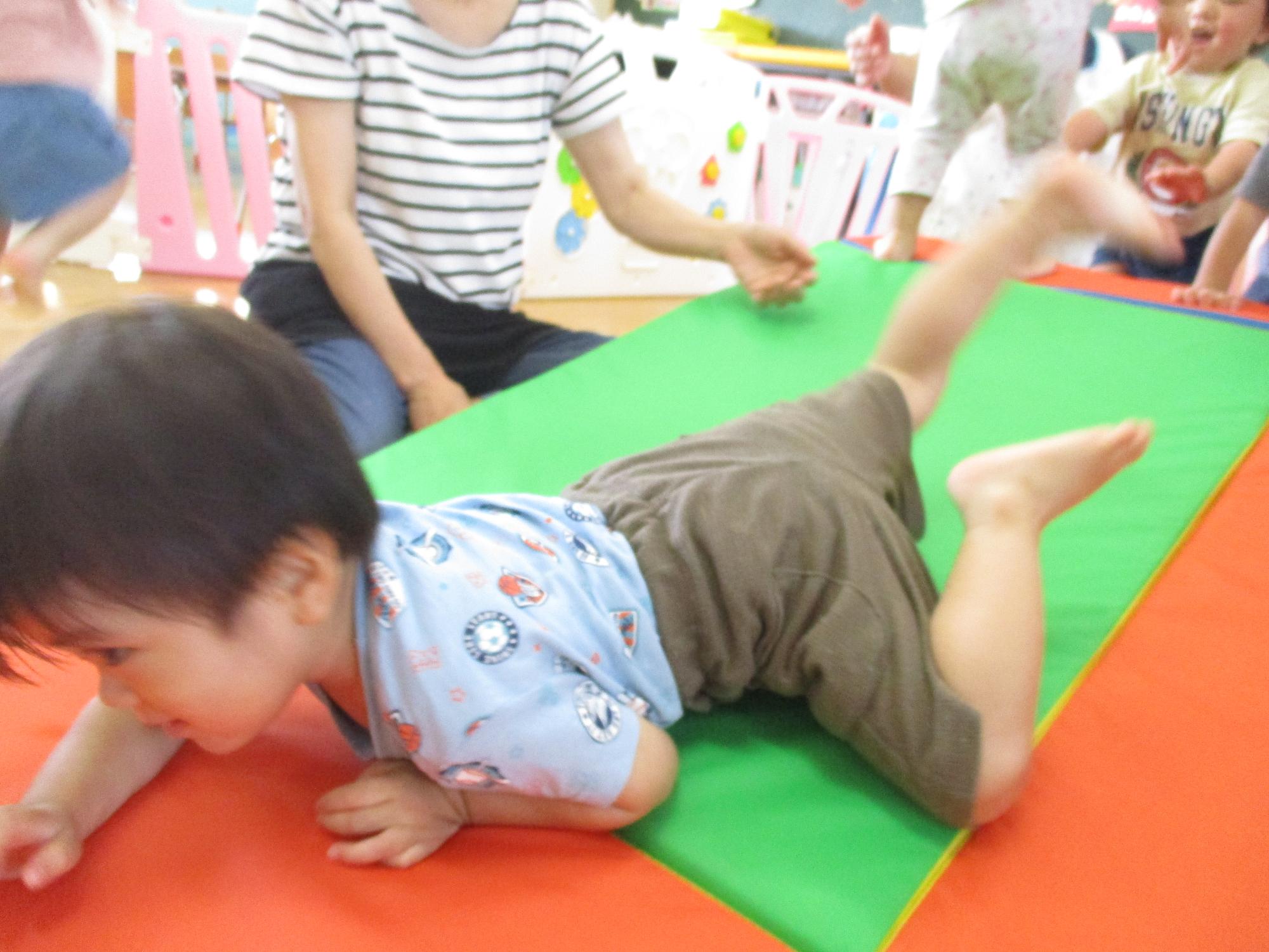 三十六