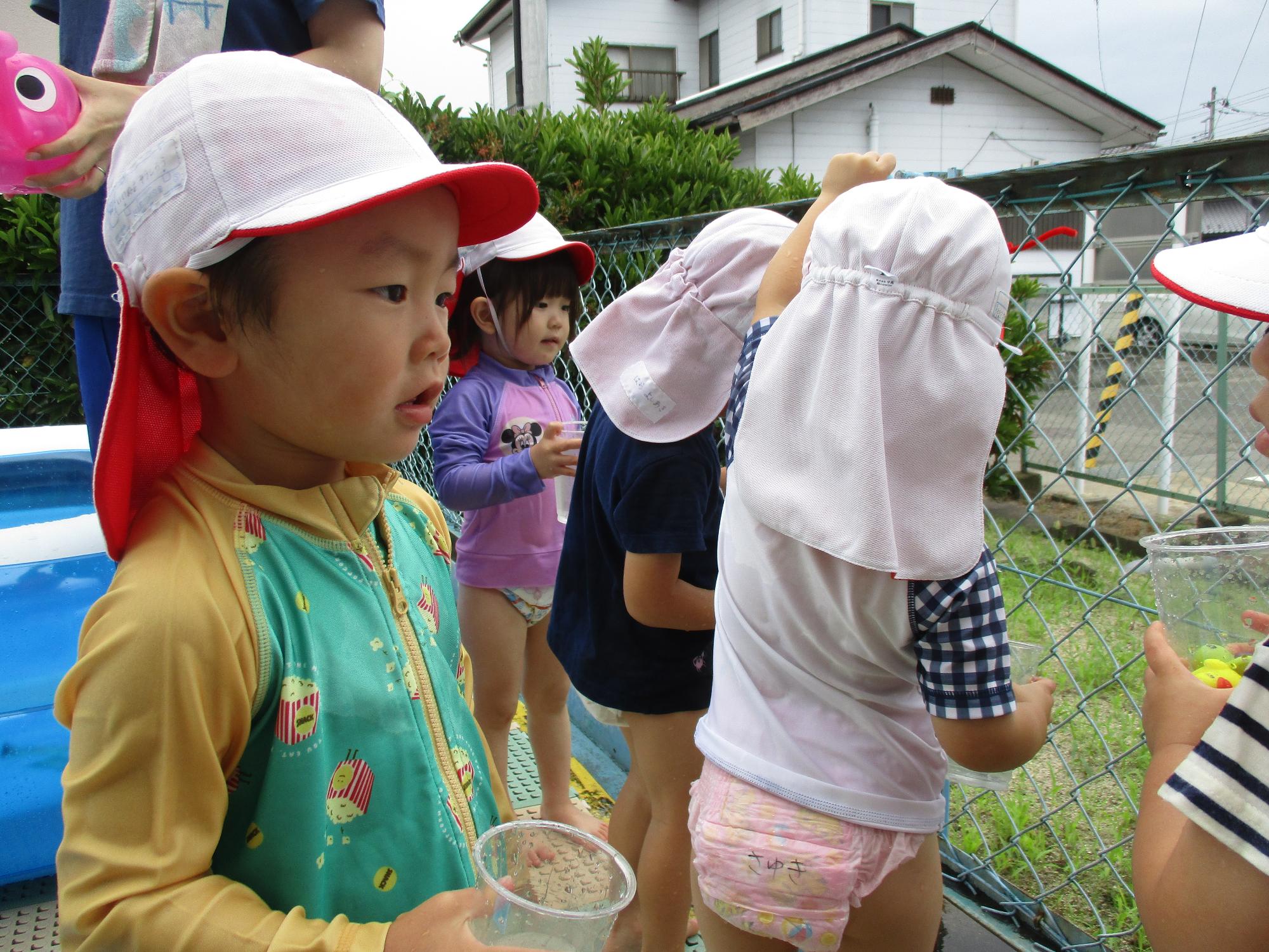 六十七