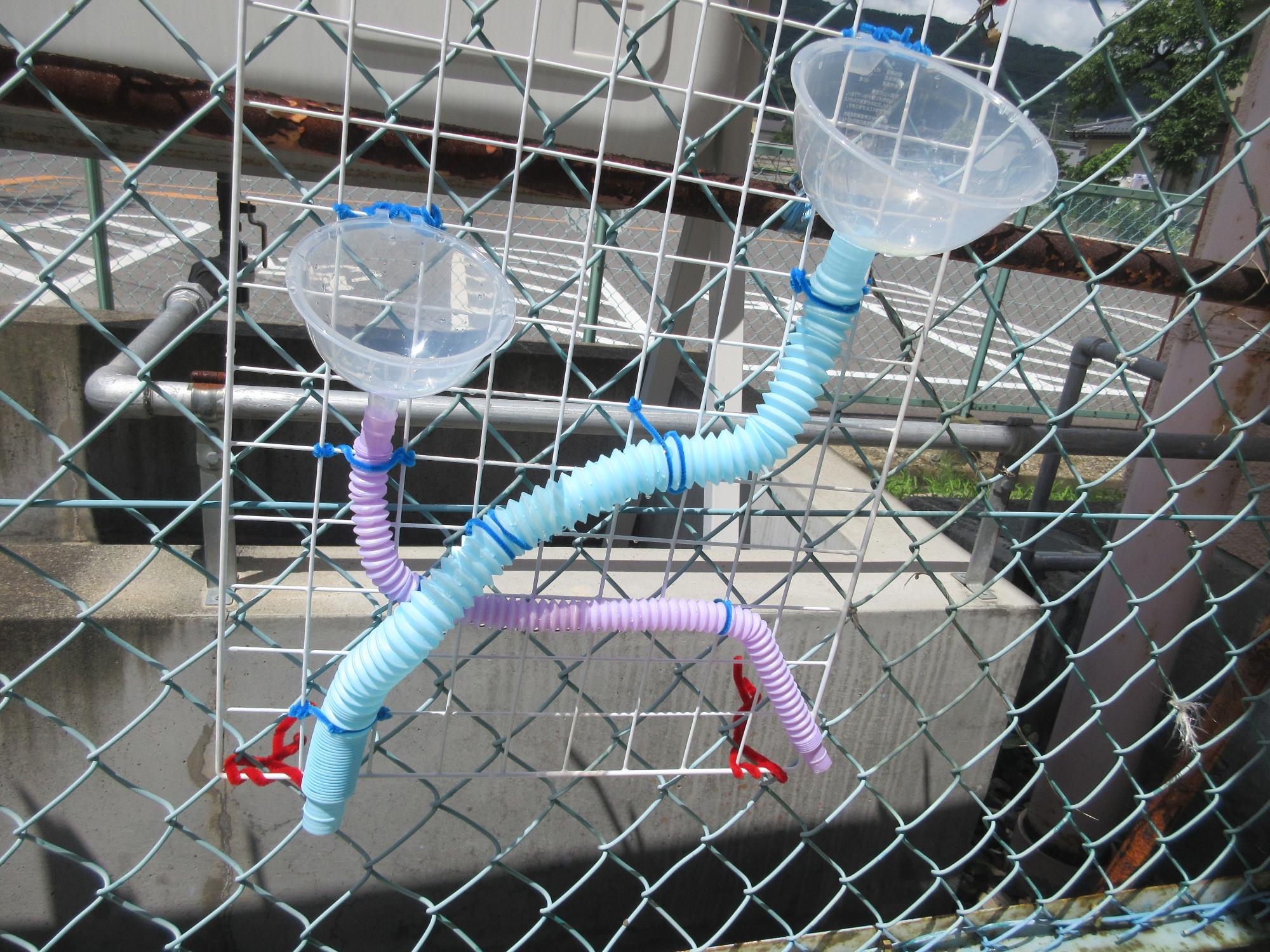 一に