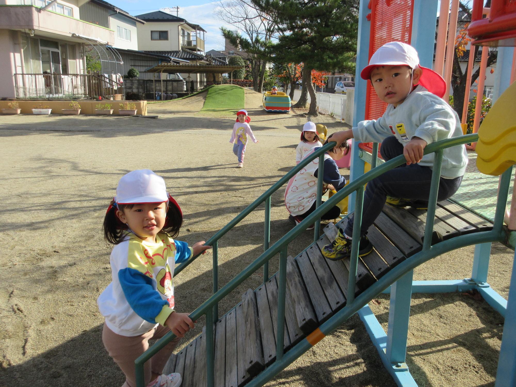 四十五