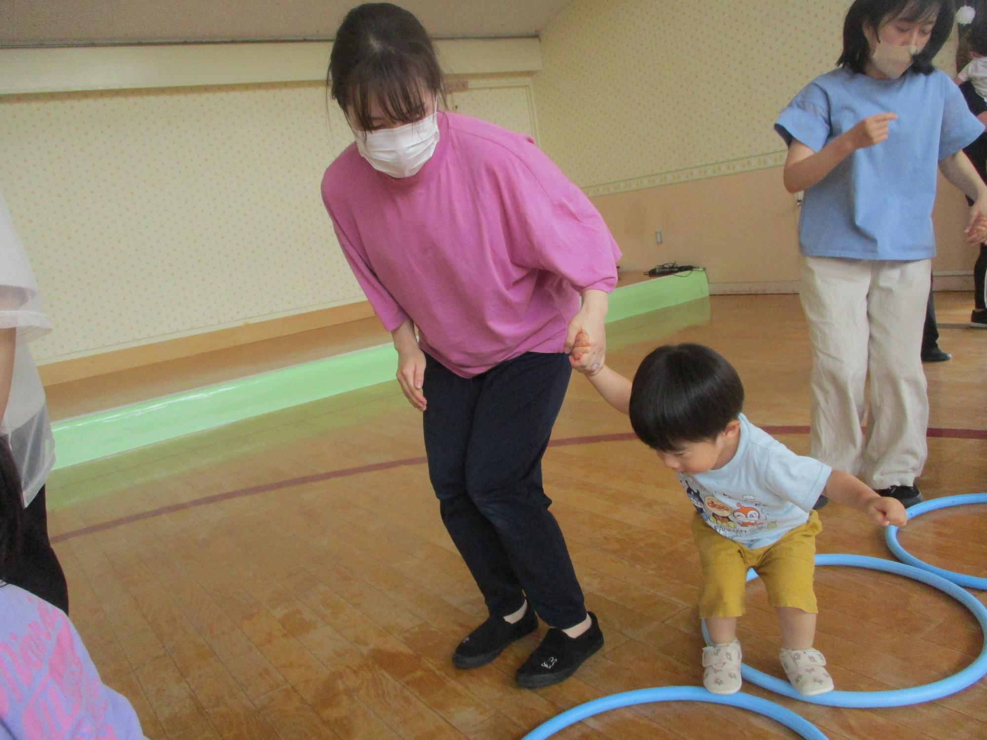 三十八