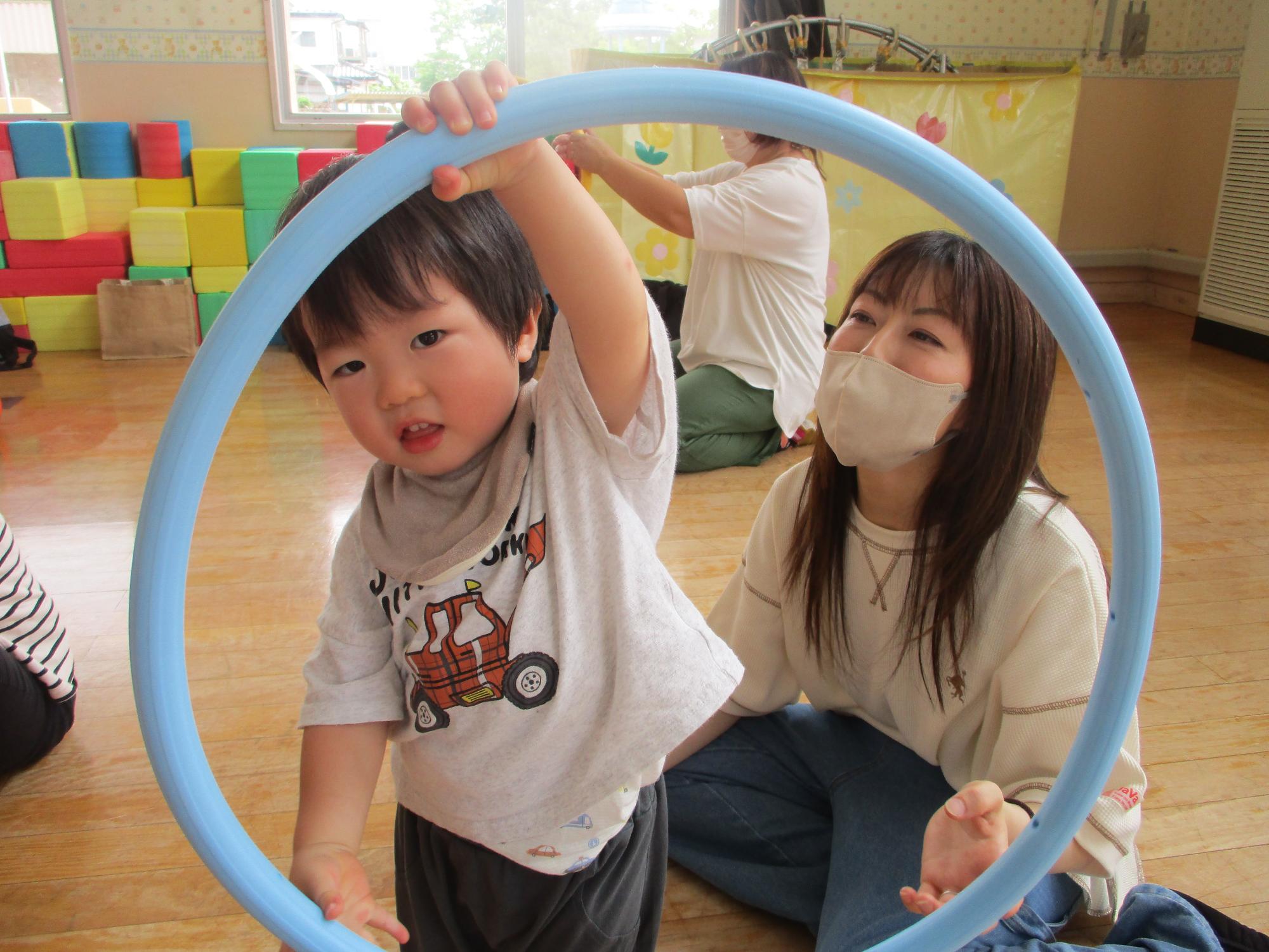 五十