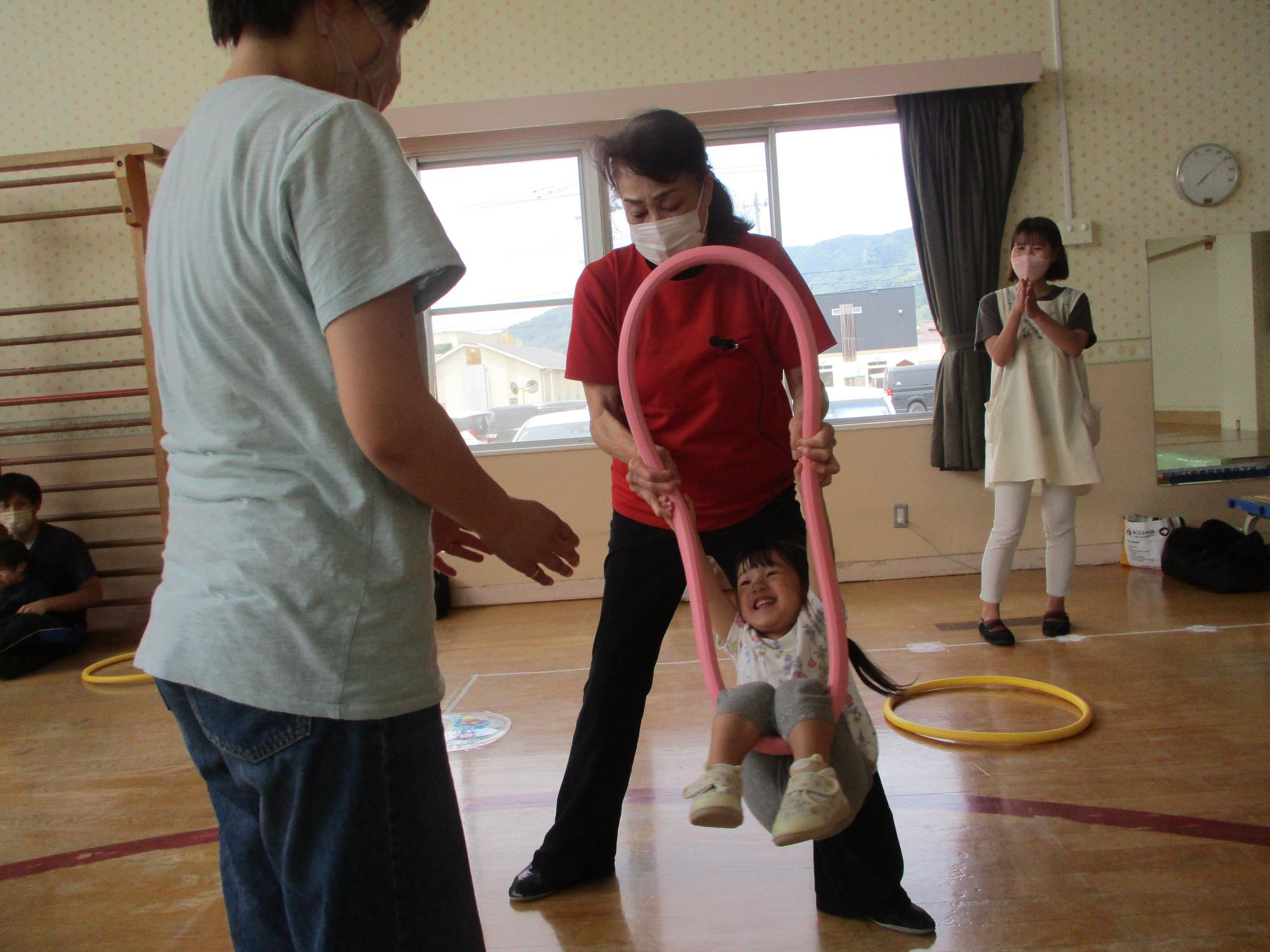五十に