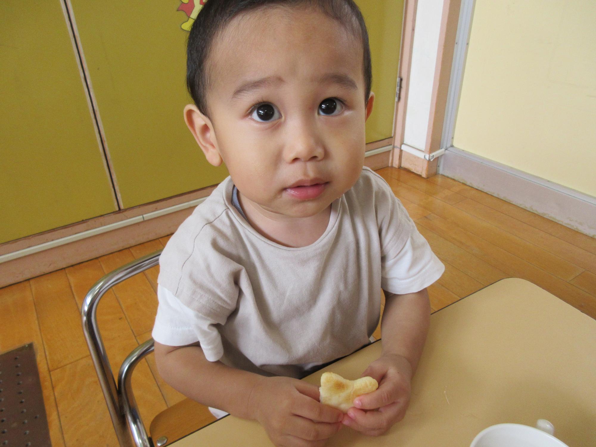 八十菜何