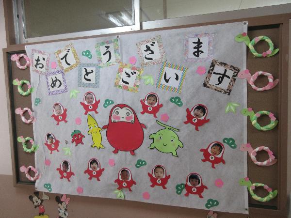 例
