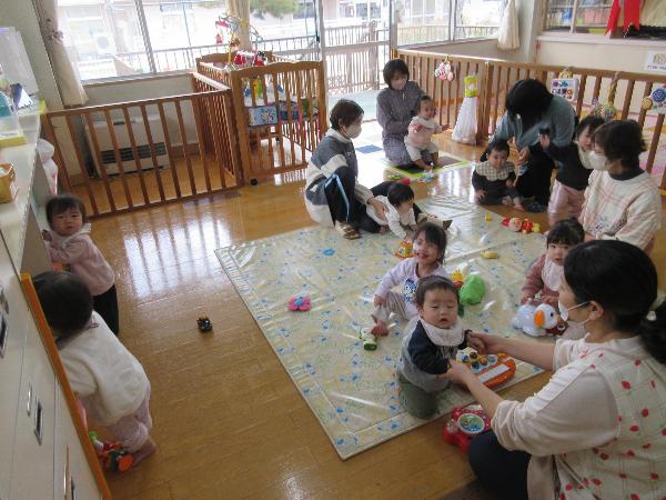四例