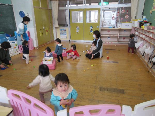 余録