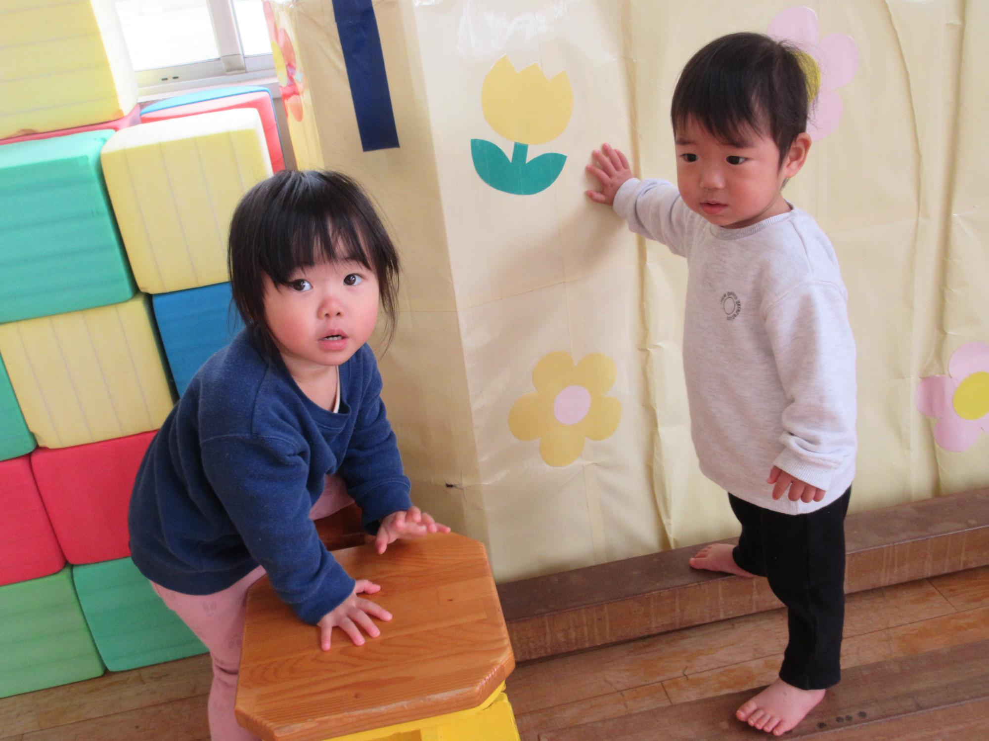 語案亜