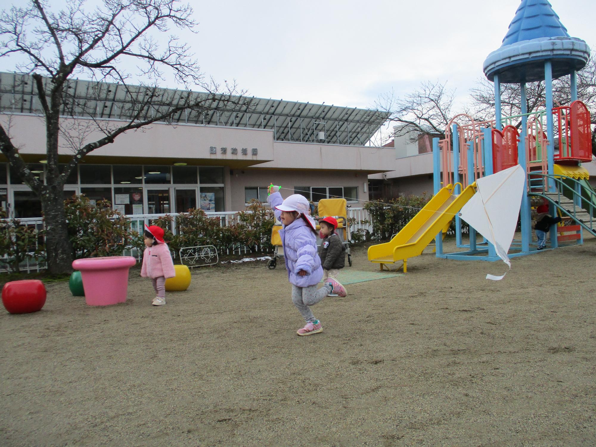 八七