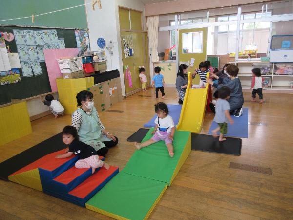 寿に