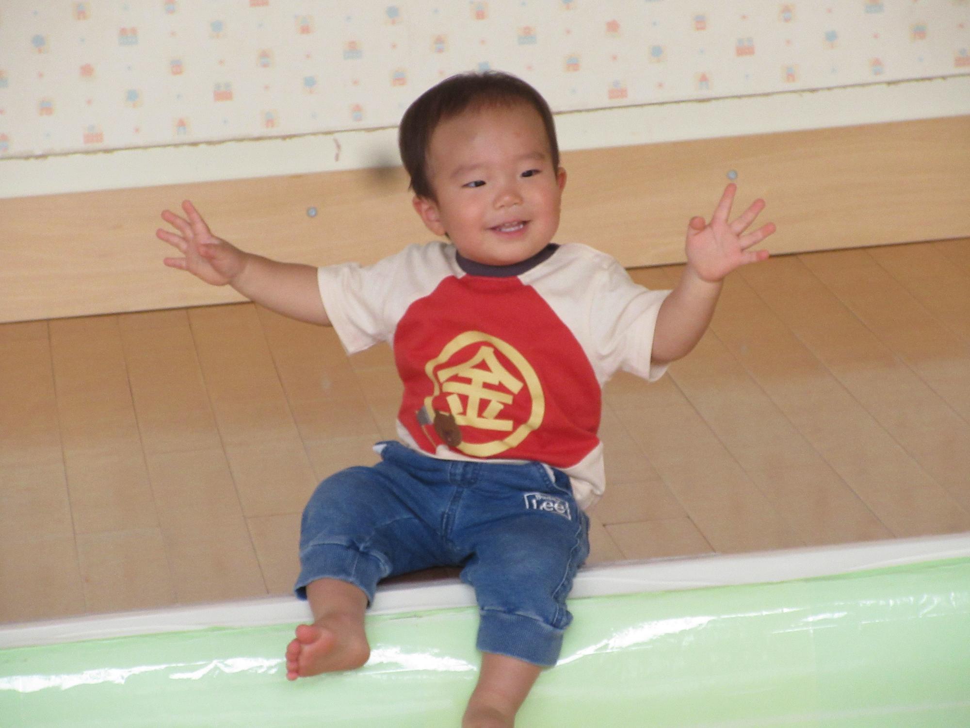 三十