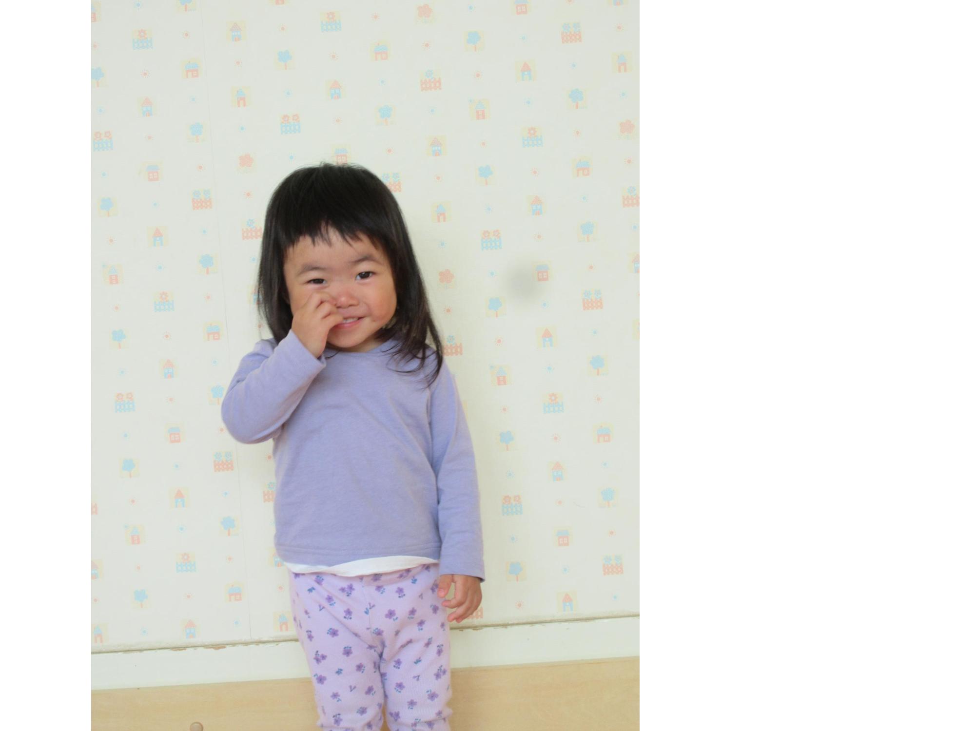 三十に