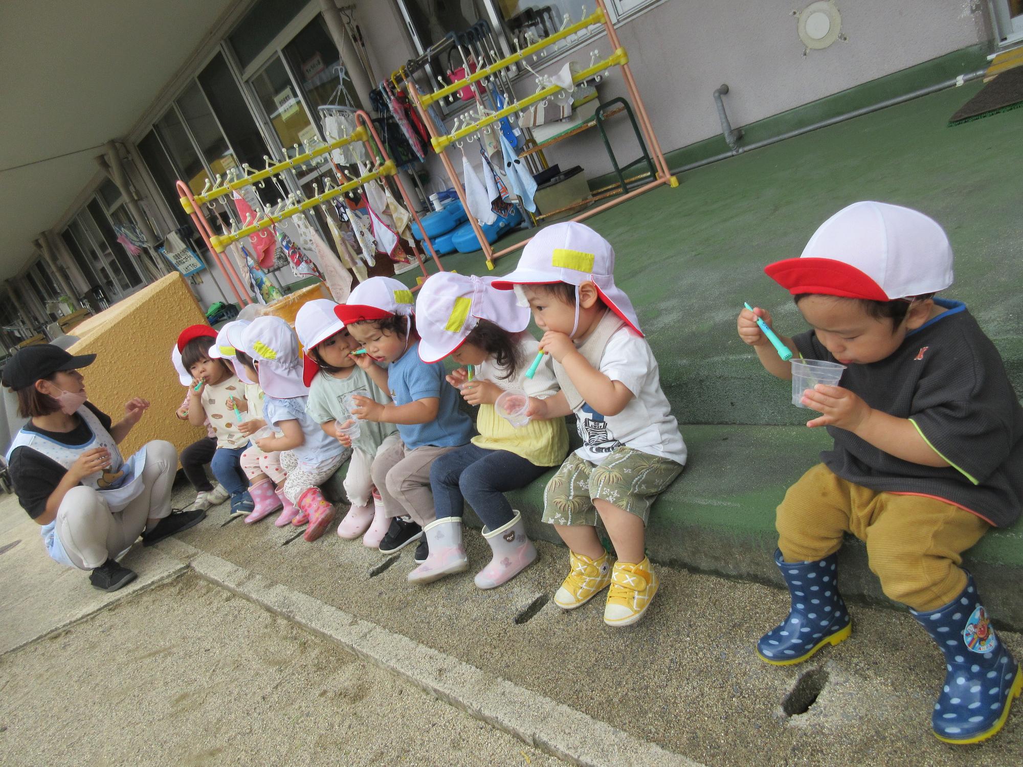 四十六