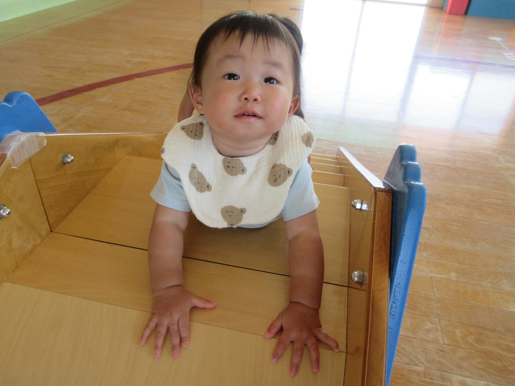五十は追